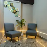 Hotel Rose Inn