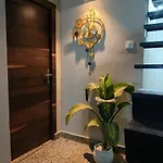 Hotel Rose Inn