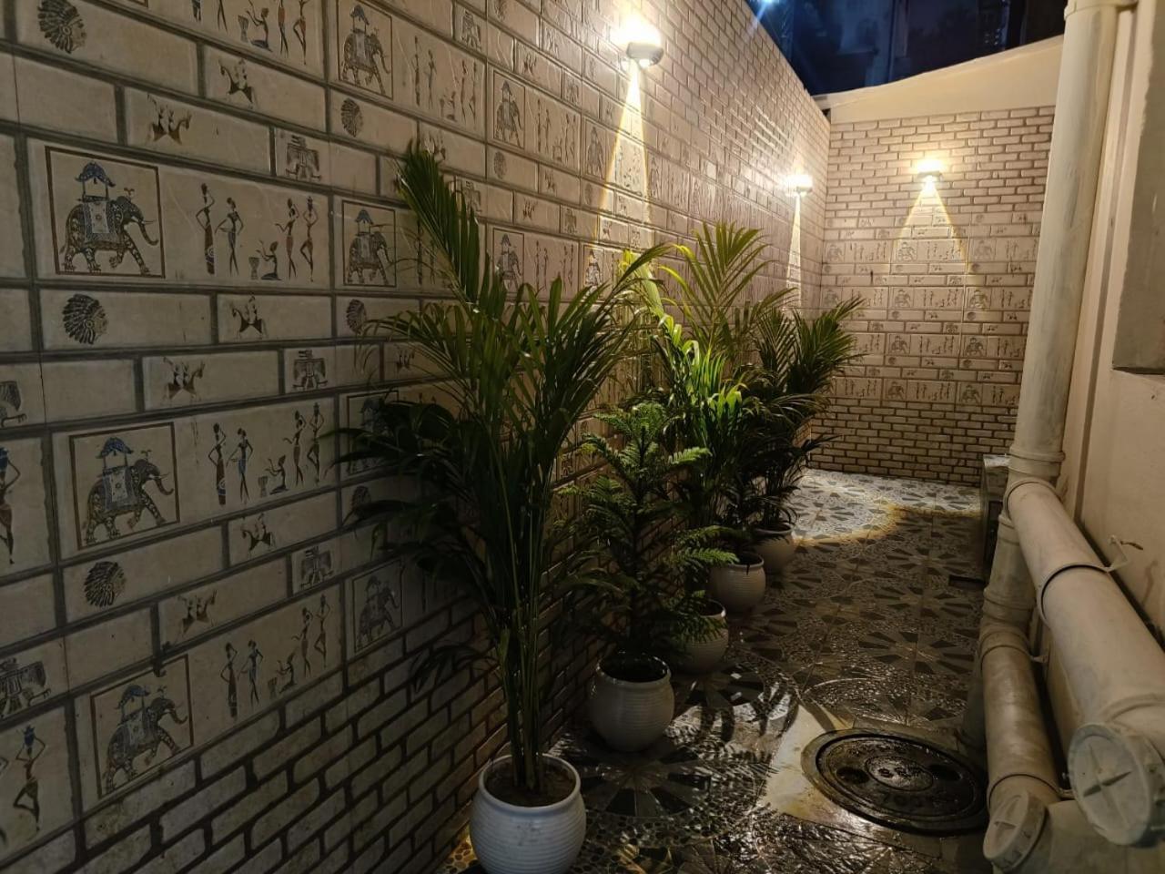 Hotel Rose Kolkata