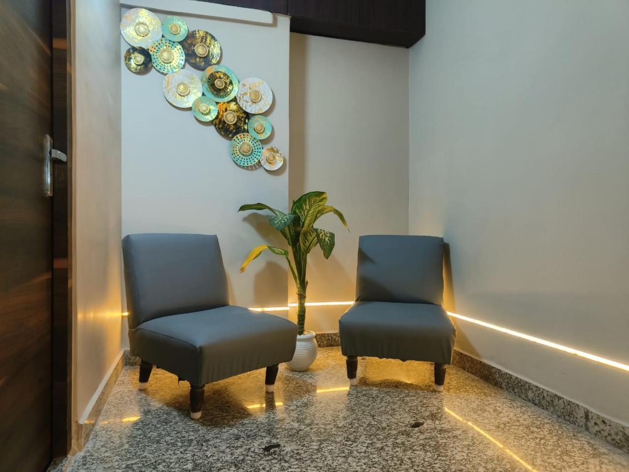 Hotel Rose 3*